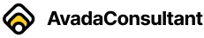 Venkata Naresh Lagudu’s Logo